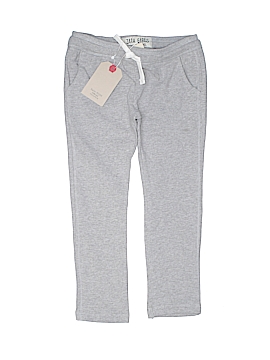 zara sweatpants