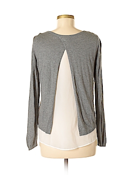 H&M Long Sleeve Top (view 2)