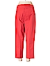 Lauren by Ralph Lauren Red Casual Pants Size 16W - photo 2