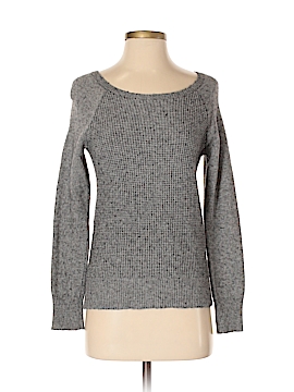 J.Crew Factory Store Pullover Sweater (view 1)