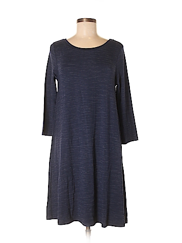 Hilary Radley Casual Dress - front