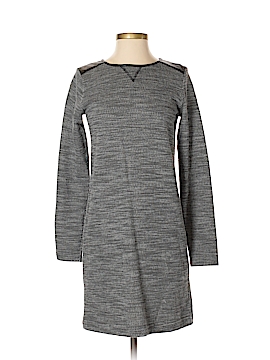 Ann Taylor LOFT Casual Dress (view 1)