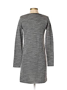 Ann Taylor LOFT Casual Dress (view 2)