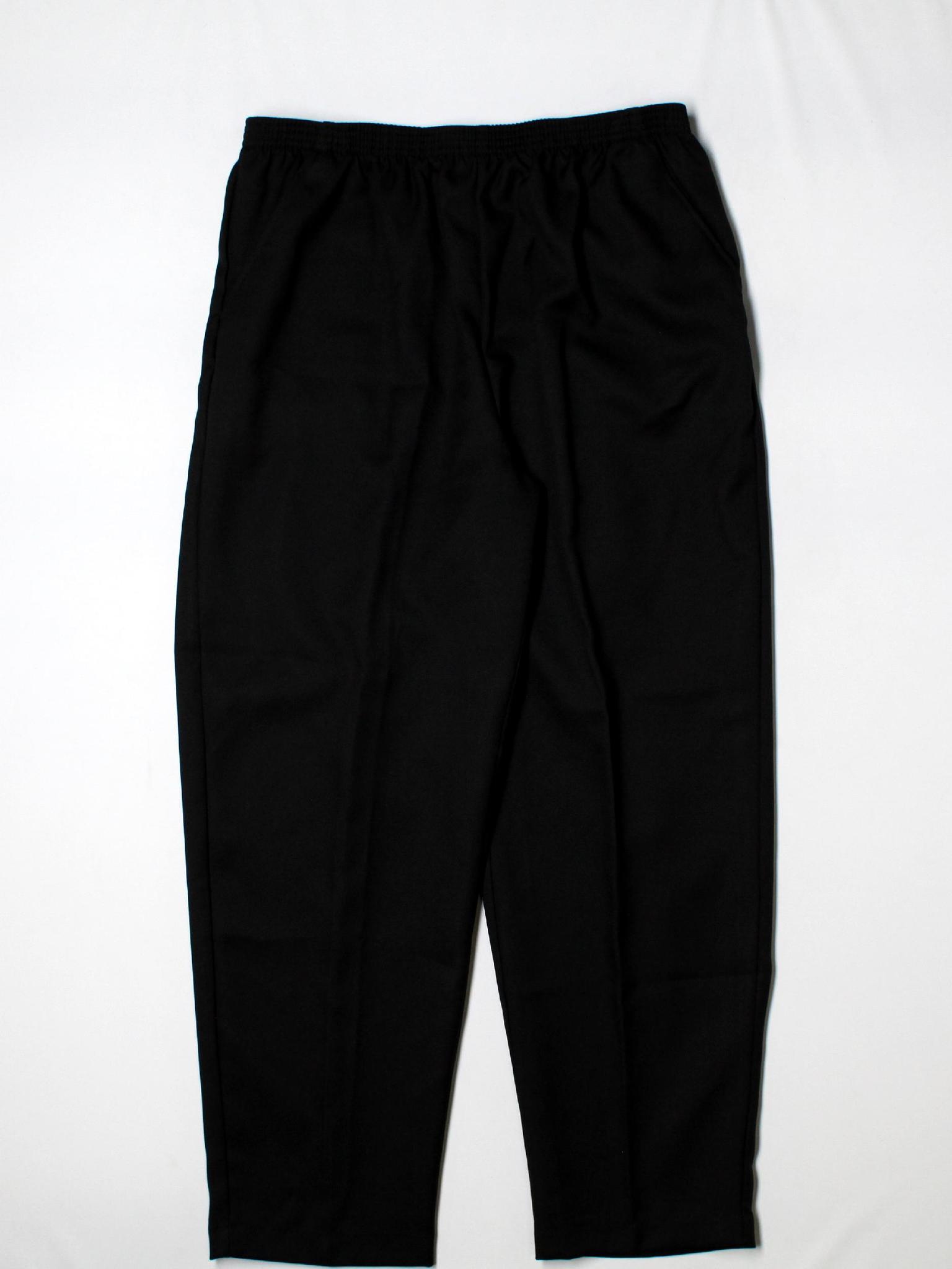 Monterey Canyon Apparel Casual Pants Size 14 (Petite) - 85% off | thredUP