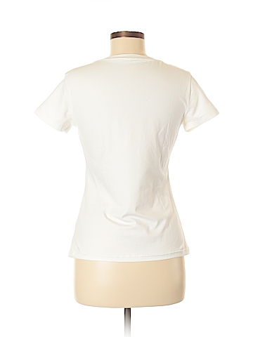 Unbranded Short Sleeve T Shirt - back