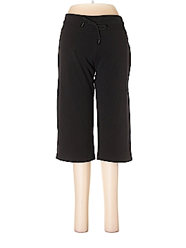 kenneth cole reaction sweatpants