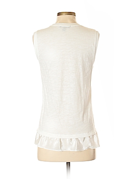 J.Crew Sleeveless Top (view 2)