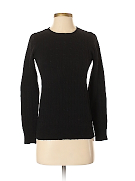 J.Crew Pullover Sweater (view 1)