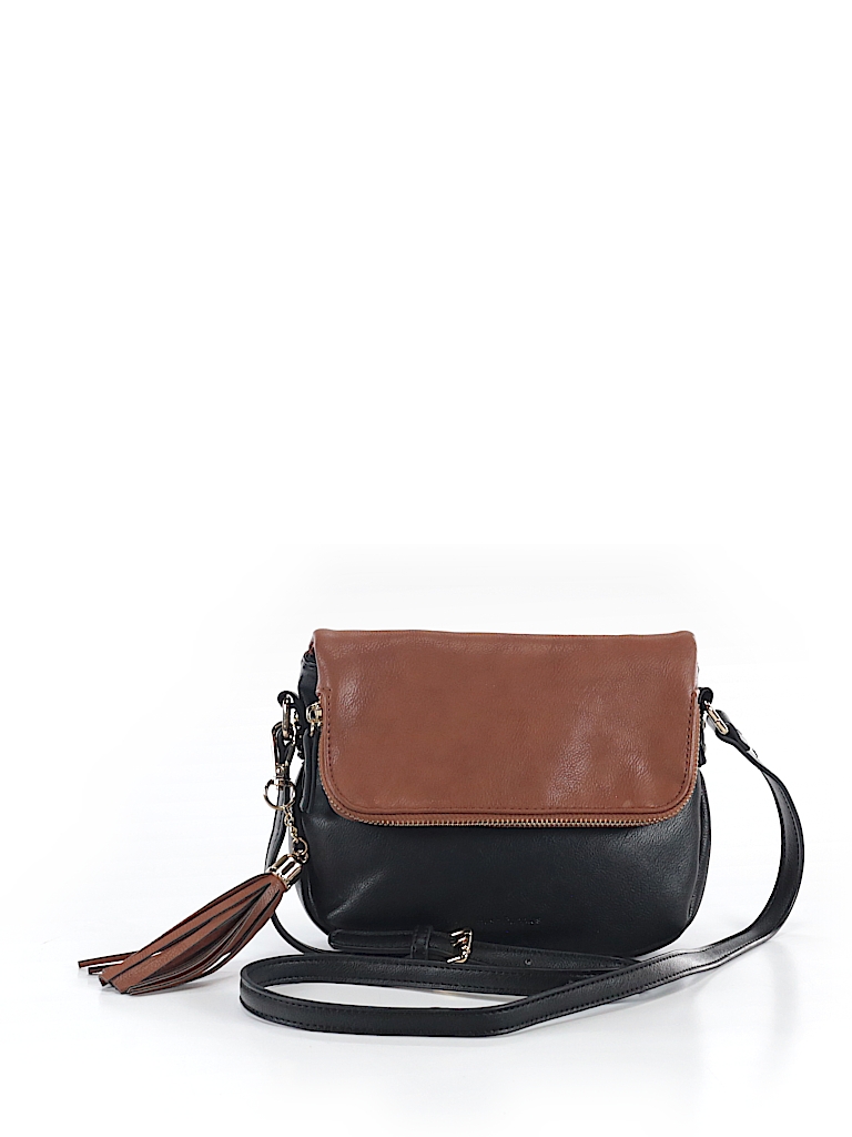 hush puppies bag women