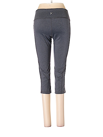 Active By Old Navy Active Pants - back
