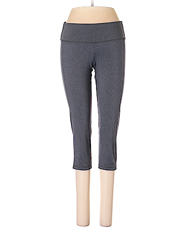 Active By Old Navy Active Pants - front