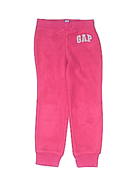 gap outlet pants