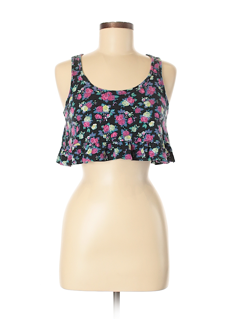 decree womens tops Sale To  Tops  thredUP Off  Juniors 90 Retail Decree Up On