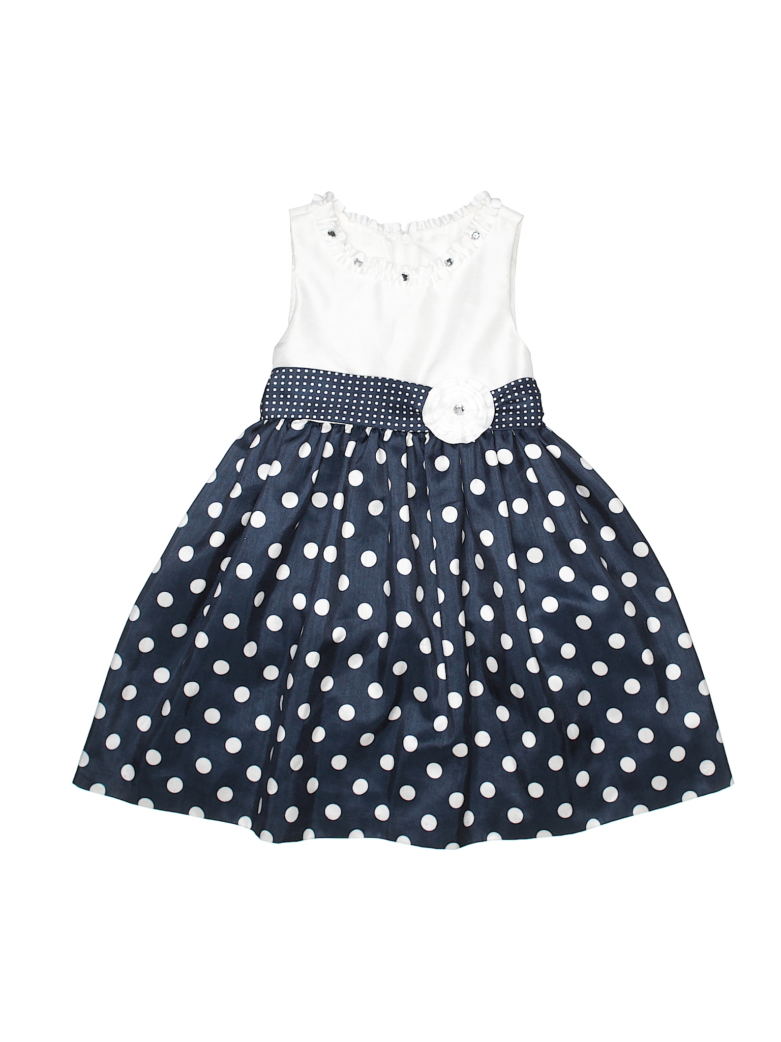 american princess dresses by special occasions