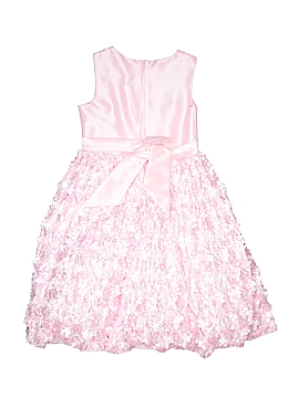 american princess dresses by special occasions