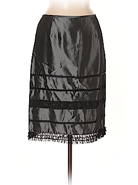 Meritage Formal Skirt (view 1)