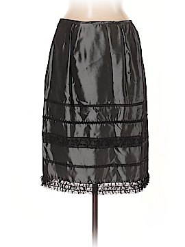 Meritage Formal Skirt (view 2)