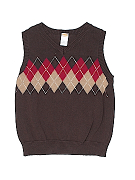 gymboree sweater