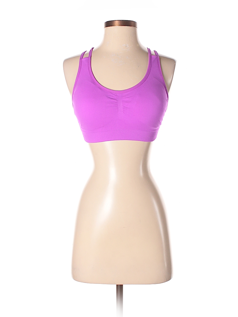 morera sports bra