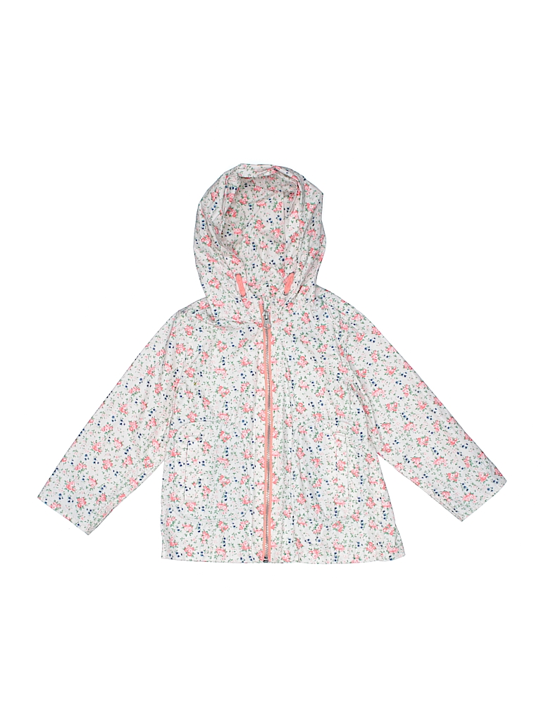 zara baby down jacket