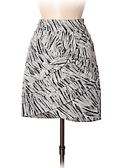 Leifsdottir Casual Skirt
