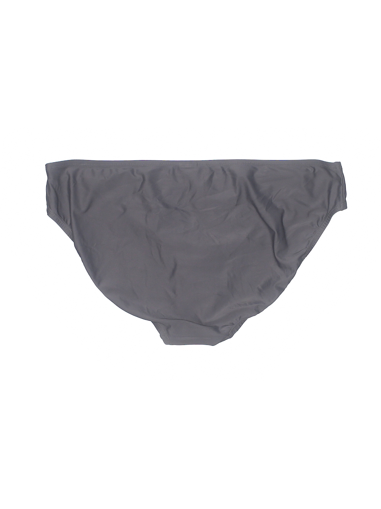 merona swim bottoms