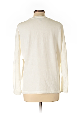 J.Crew Long Sleeve Top (view 2)