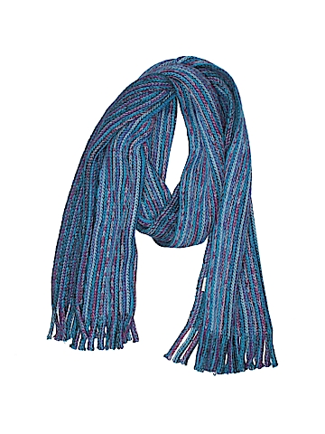 Sonoma Life + Style Scarf - front