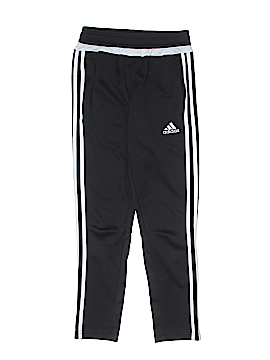 adidas pants size 10