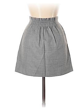 J.Crew Casual Skirt (view 2)