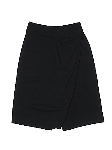 Givenchy Dressy Shorts - front