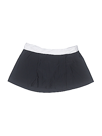 Free Country Active Skort - front