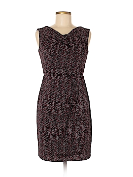 Ann Taylor Petite Dresses On Sale Up To 90% Off Retail | thredUP