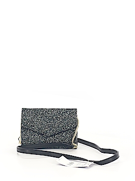 madden girl crossbody bag