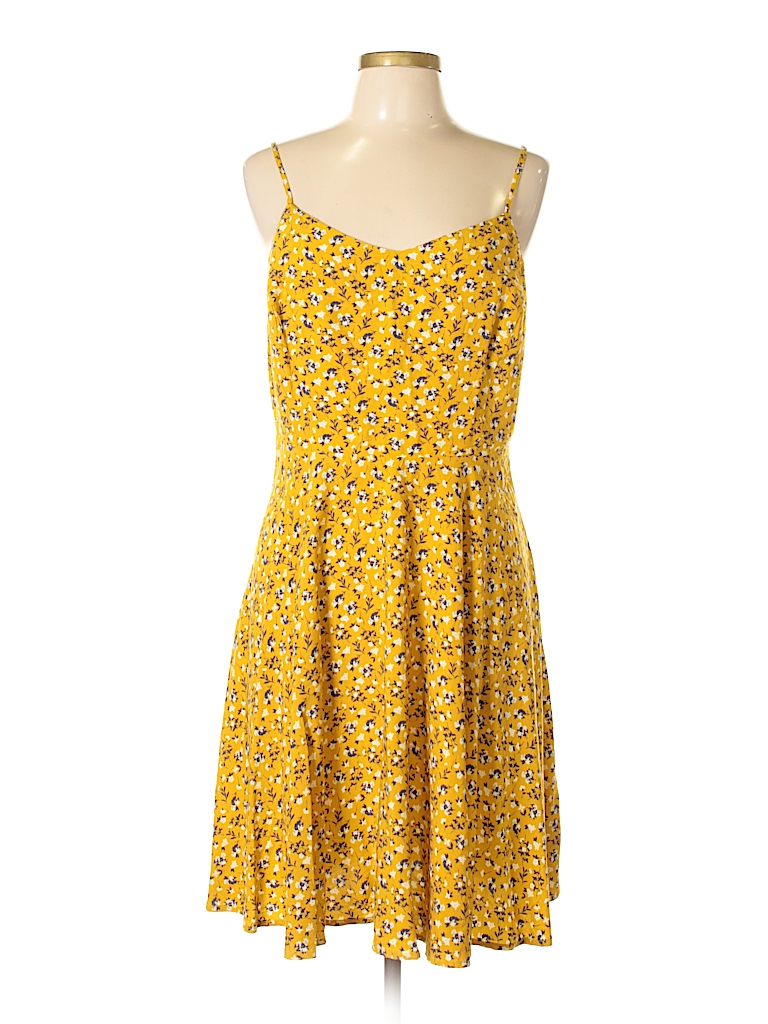 Photo for old navy short casual dresses