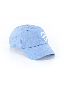 magellan sportswear hats