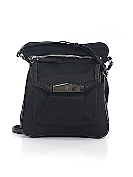 vera wang crossbody