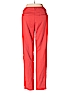 Joe Fresh Red Dress Pants Size 4 - photo 2