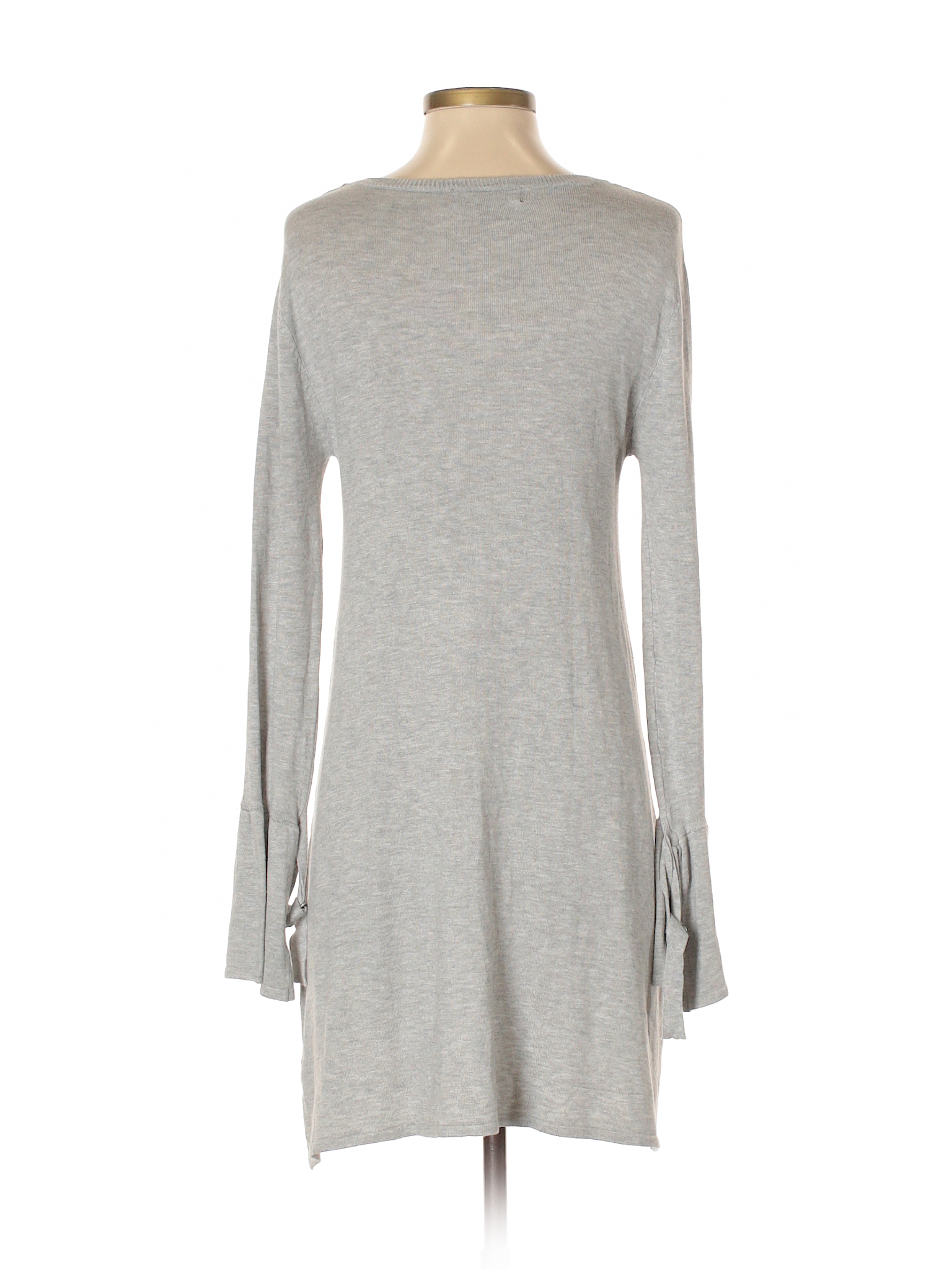 sweater dress primark