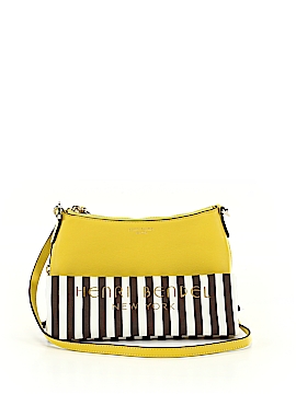 henri bendel crossbody bag