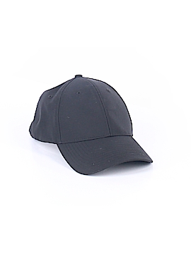 tna baseball cap