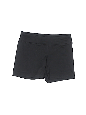 Champion Athletic Shorts - front