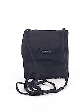 samsonite cross body