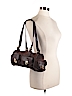 MAXX New York Brown Shoulder Bag One Size - photo 3