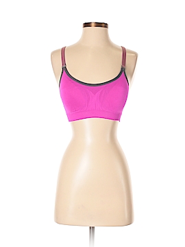 athletic essentials sports bra