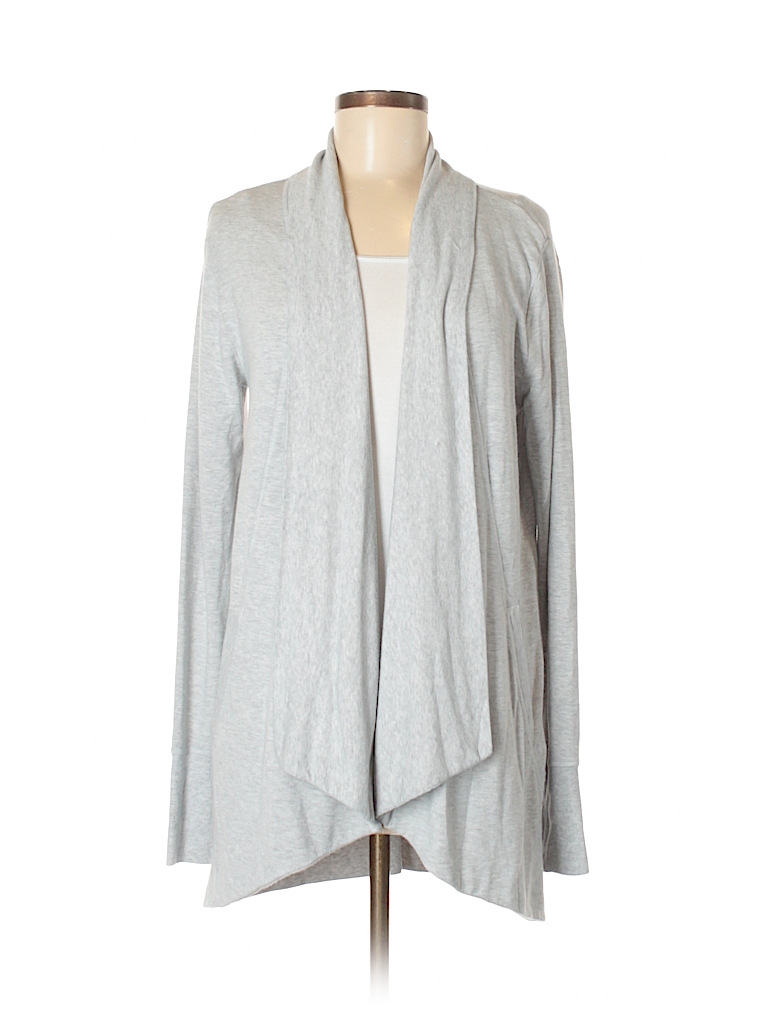 active life cardigan