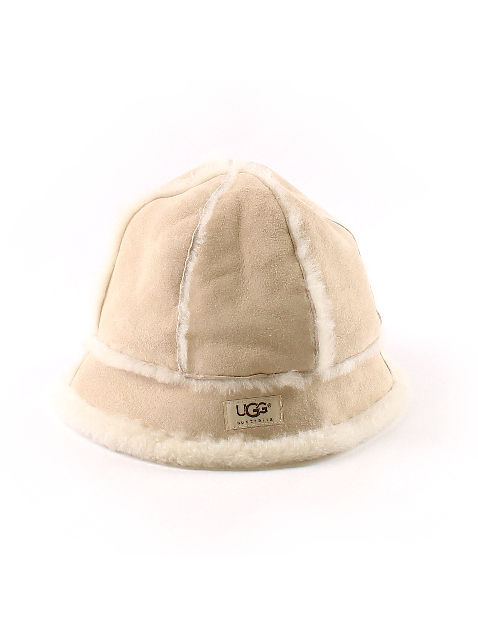uggs winter hats
