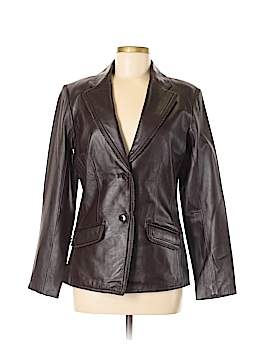 jaclyn smith jacket