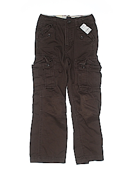 gap kids cargo pants