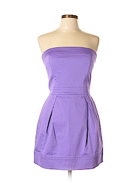 french connection cocktail dress